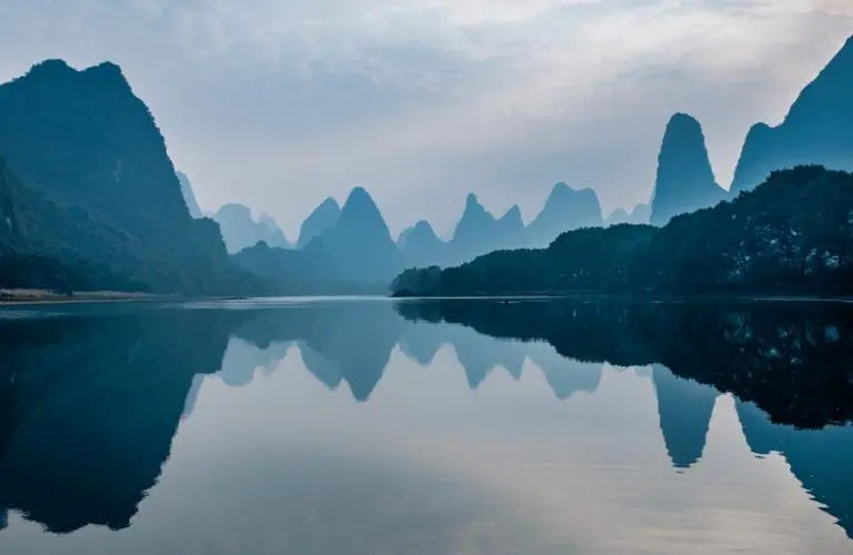 智能信息化高端