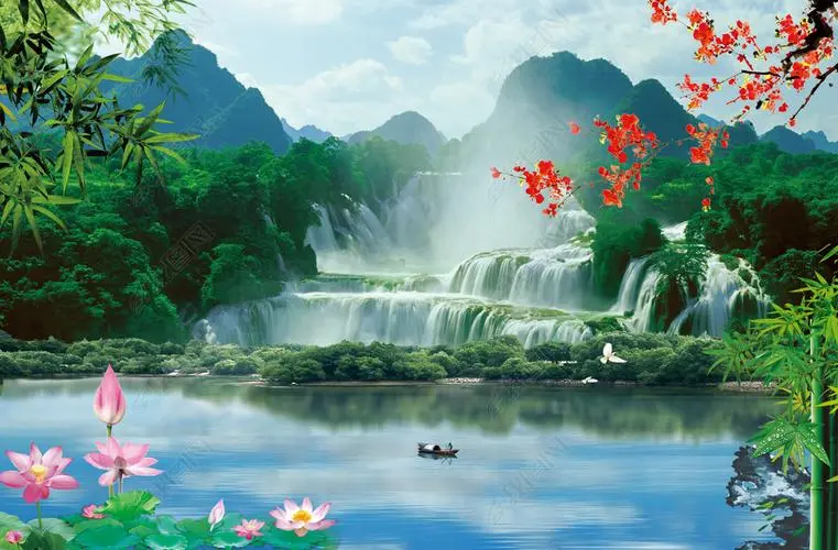 创意节能高标准